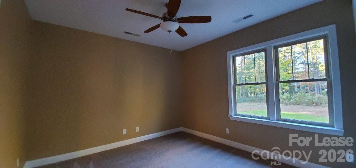 550 Cottonfield Circle Property Photo 28