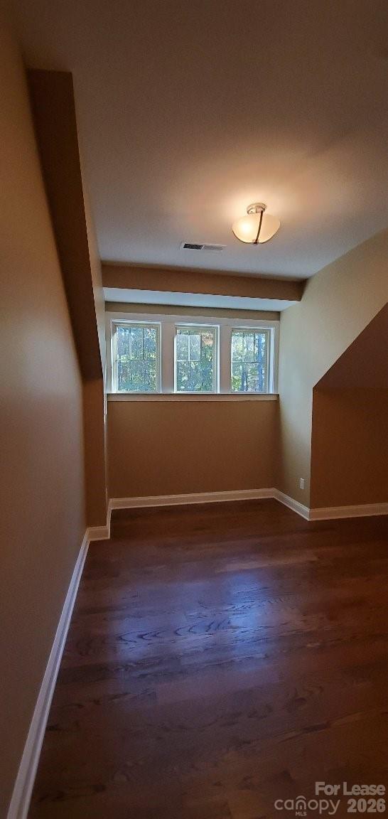 550 Cottonfield Circle Property Photo 29