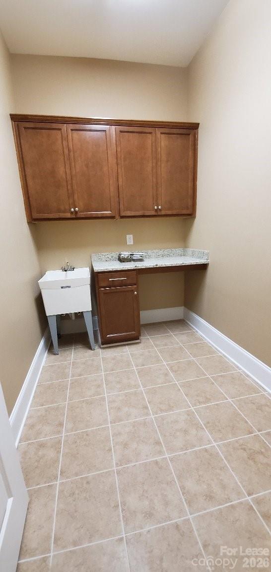 550 Cottonfield Circle Property Photo 30