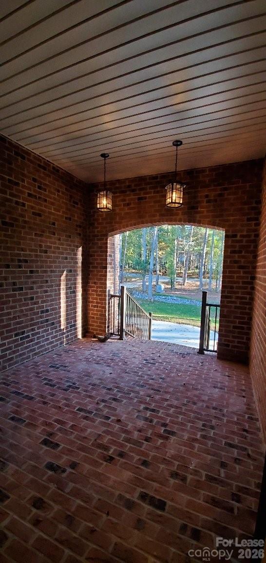 550 Cottonfield Circle Property Photo 33