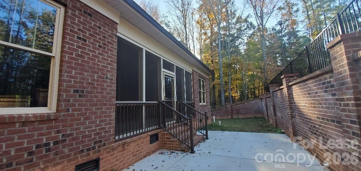 550 Cottonfield Circle Property Photo 34