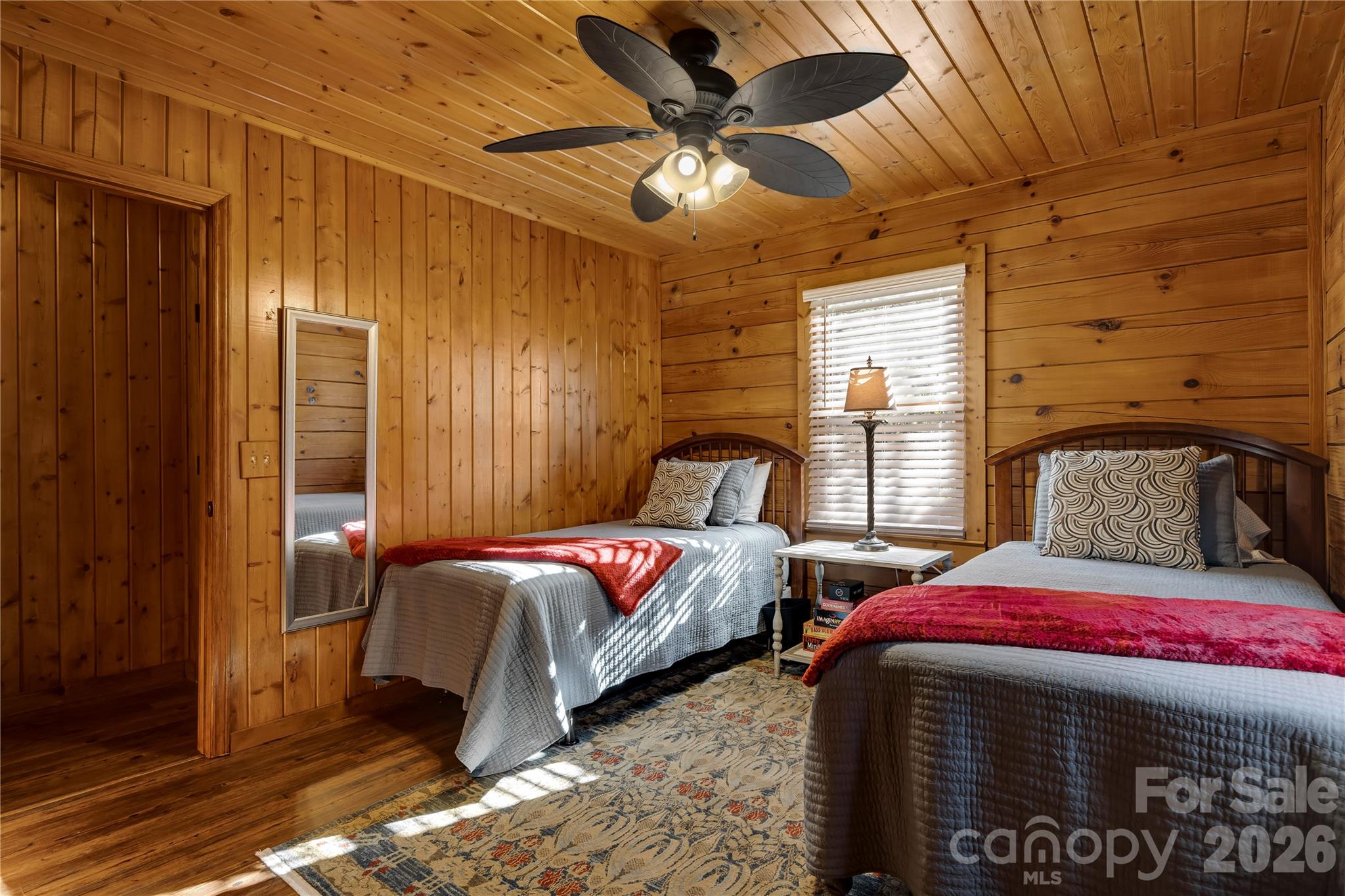 398 Locust Drive Property Photo 15