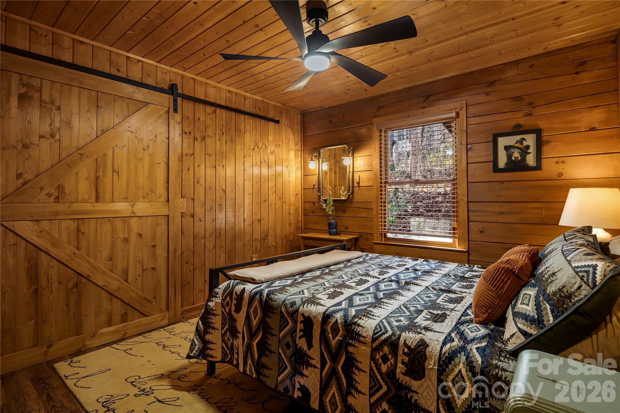 398 Locust Drive Property Photo 18