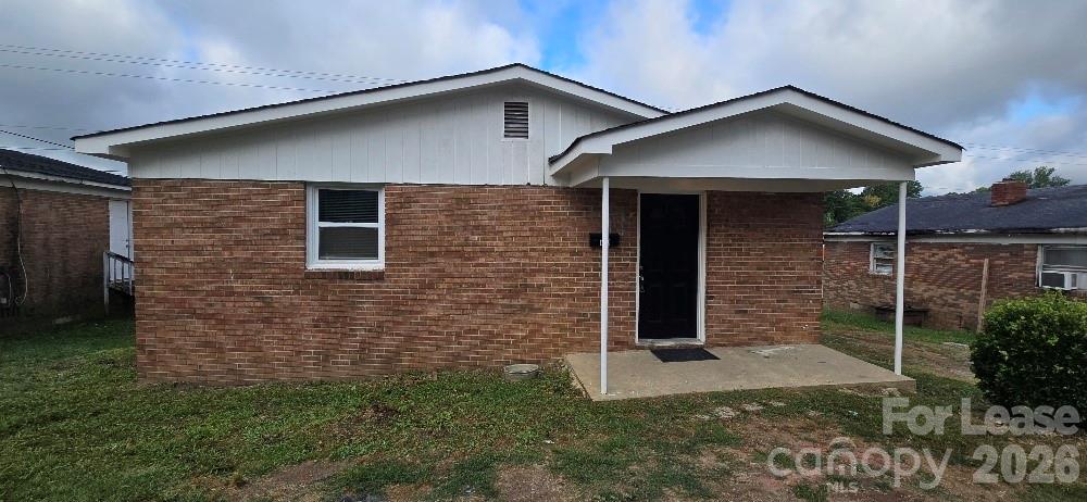 730 Taylor Street Property Photo 1