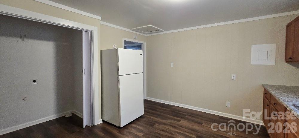 730 Taylor Street Property Photo 4