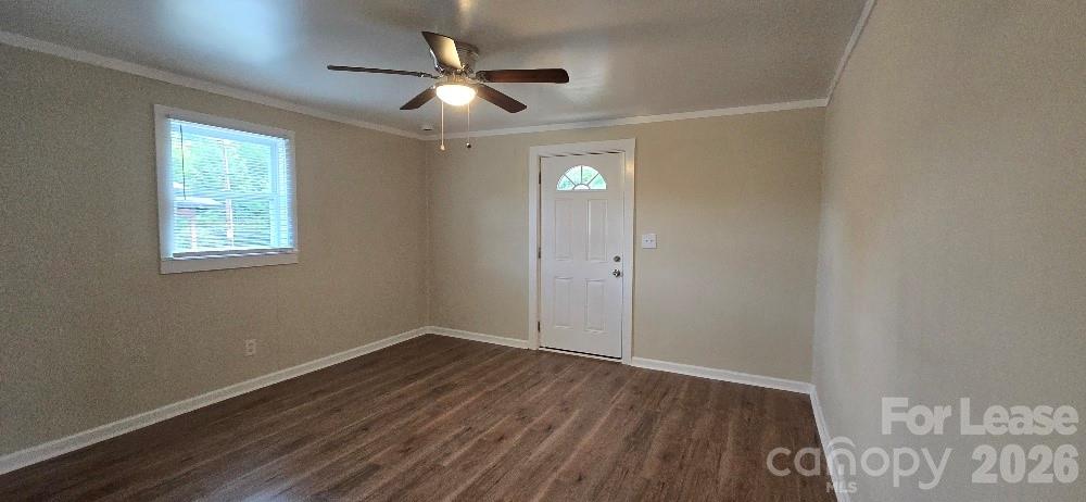 730 Taylor Street Property Photo 5
