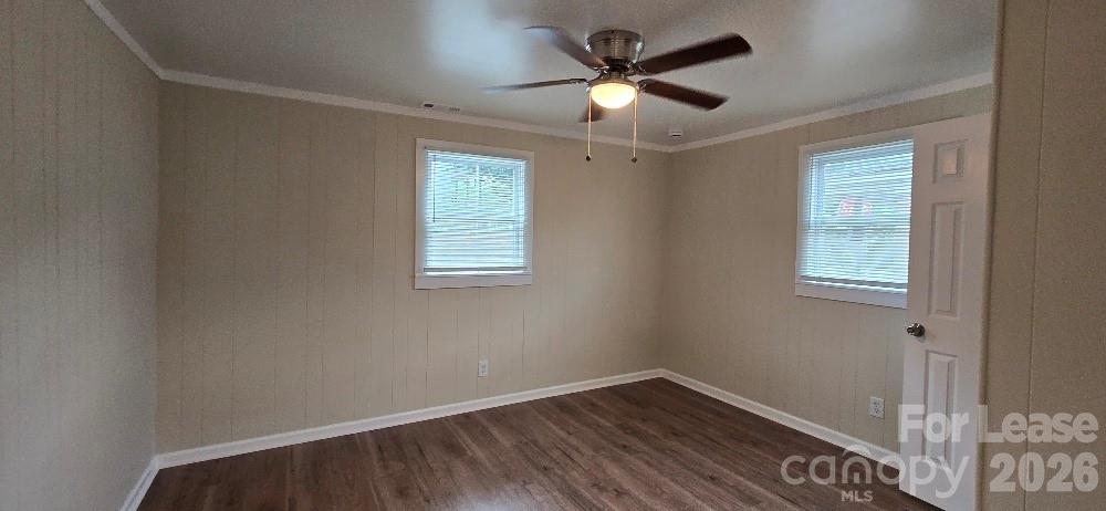 730 Taylor Street Property Photo 6