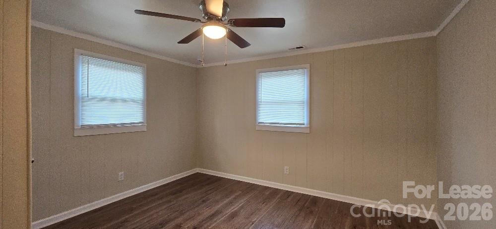 730 Taylor Street Property Photo 7