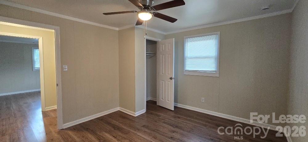 730 Taylor Street Property Photo 8