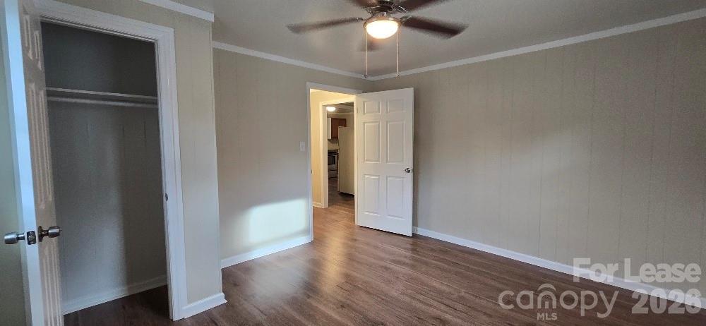 730 Taylor Street Property Photo 9