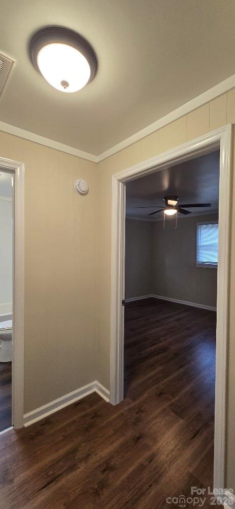 730 Taylor Street Property Photo 10