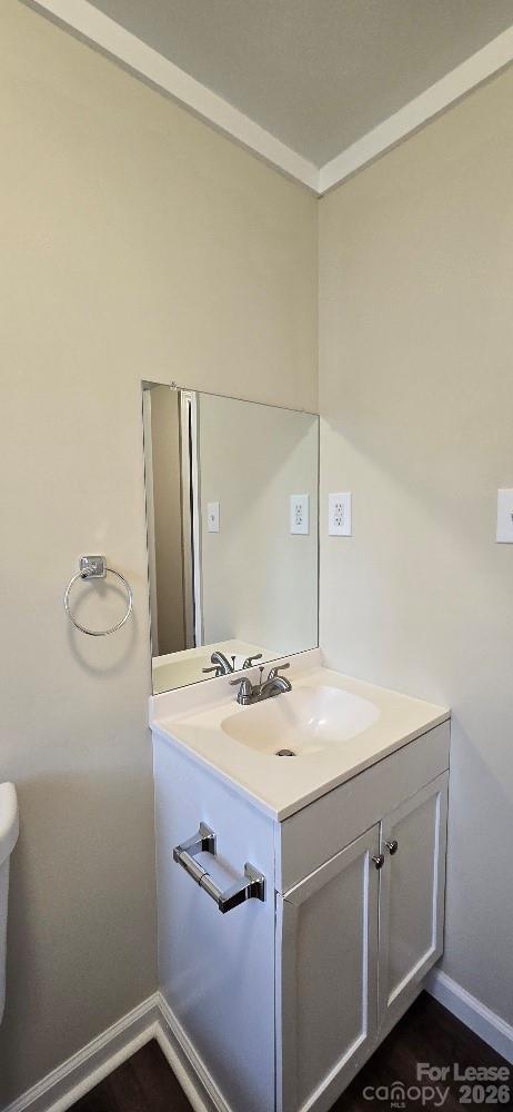 730 Taylor Street Property Photo 13