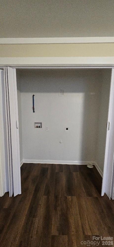 730 Taylor Street Property Photo 14
