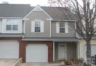 8763 Robinson Forest Drive Property Photo 1