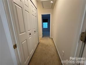 8763 Robinson Forest Drive Property Photo 2