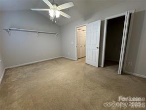 8763 Robinson Forest Drive Property Photo 4