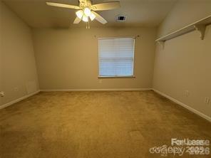 8763 Robinson Forest Drive Property Photo 5