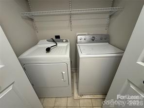 8763 Robinson Forest Drive Property Photo 6