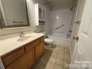 8763 Robinson Forest Drive Property Photo 7