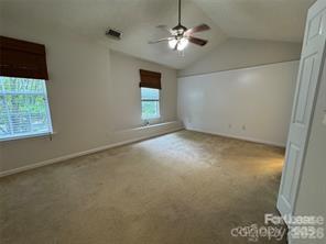 8763 Robinson Forest Drive Property Photo 8