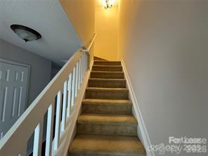8763 Robinson Forest Drive Property Photo 9