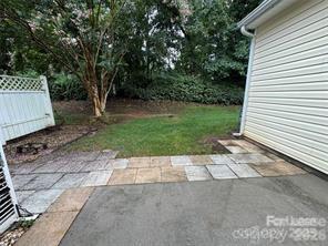 8763 Robinson Forest Drive Property Photo 12