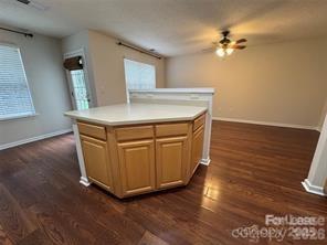 8763 Robinson Forest Drive Property Photo 14