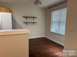 8763 Robinson Forest Drive Property Photo 16
