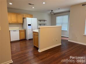 8763 Robinson Forest Drive Property Photo 17