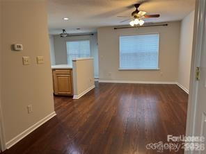 8763 Robinson Forest Drive Property Photo 18