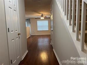 8763 Robinson Forest Drive Property Photo 19
