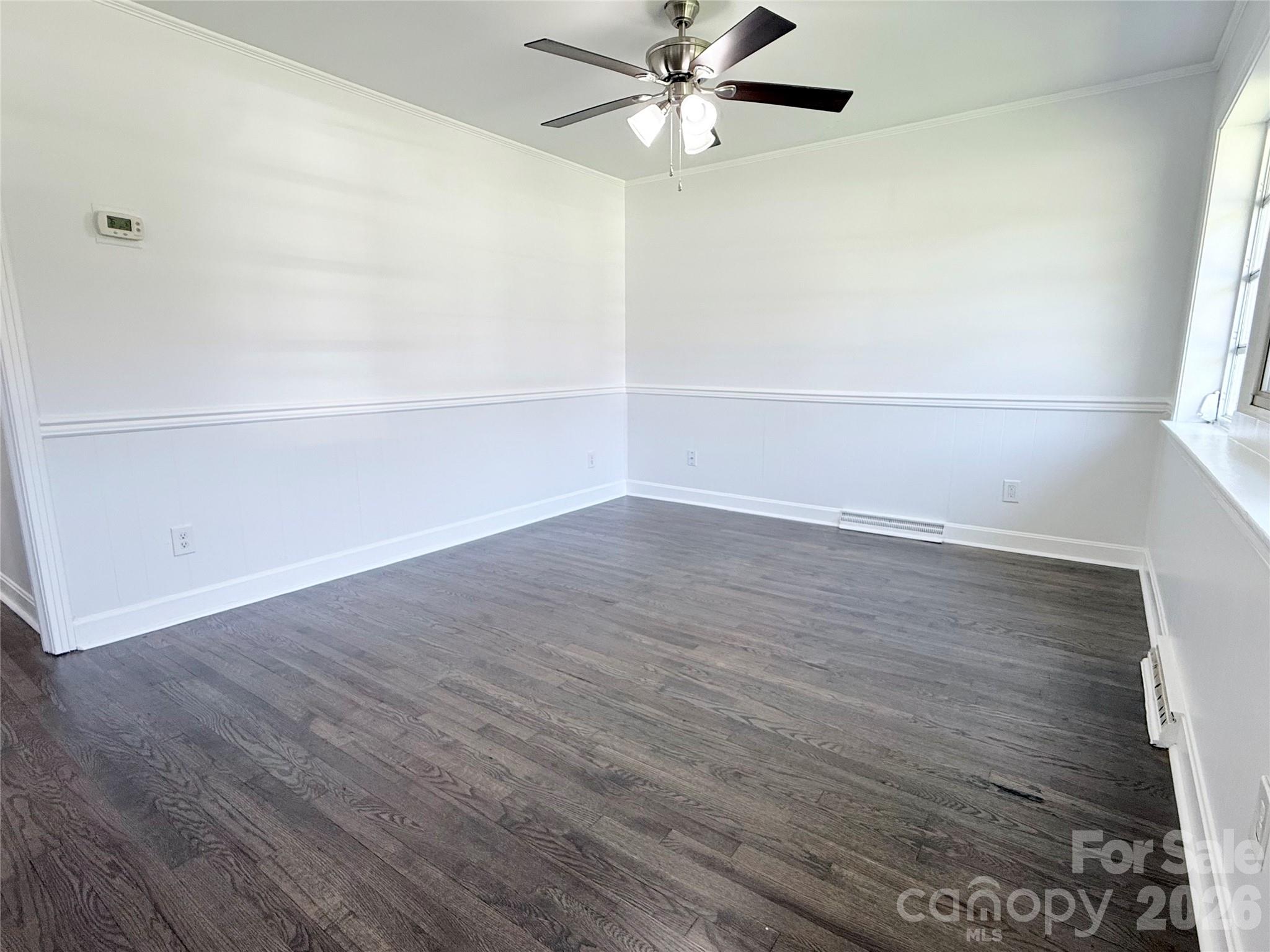 1507 W Horah Street Property Photo 16