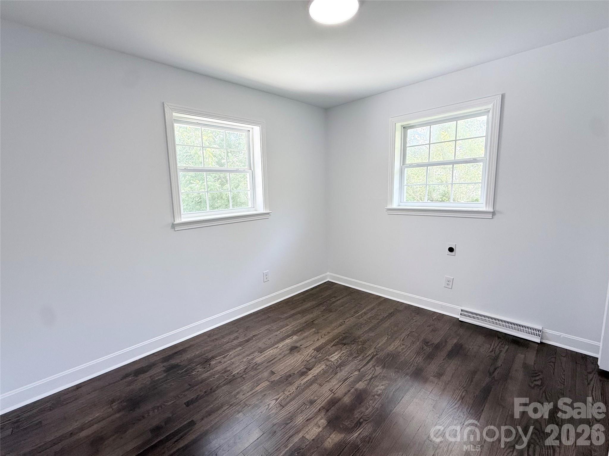 1507 W Horah Street Property Photo 26