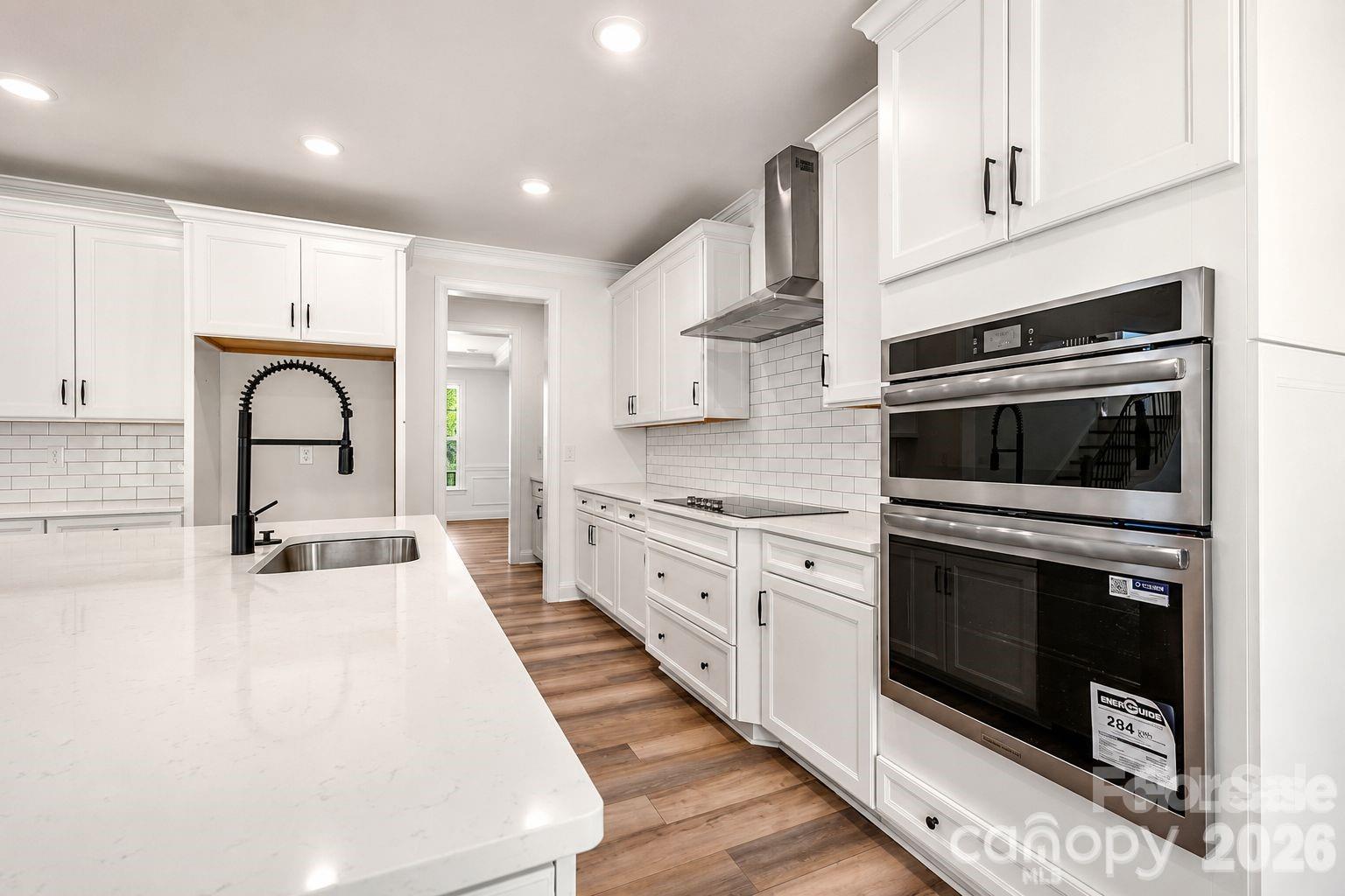 5944 Bakers Point Property Photo 8