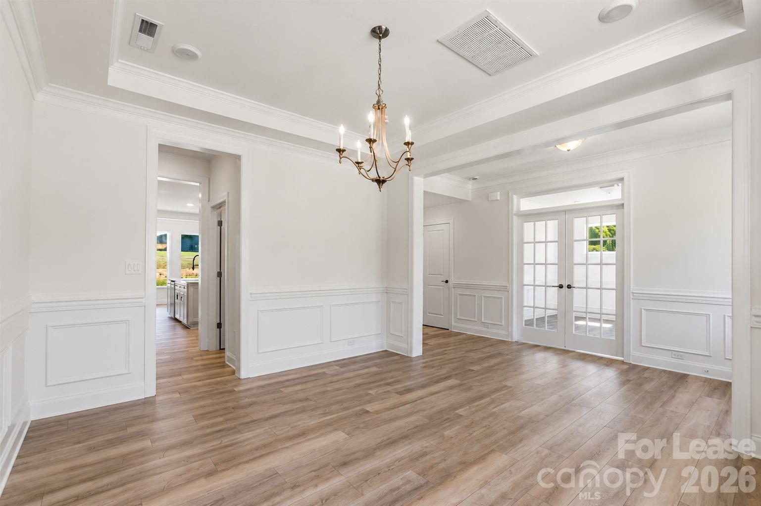 5944 Bakers Point Property Photo 15