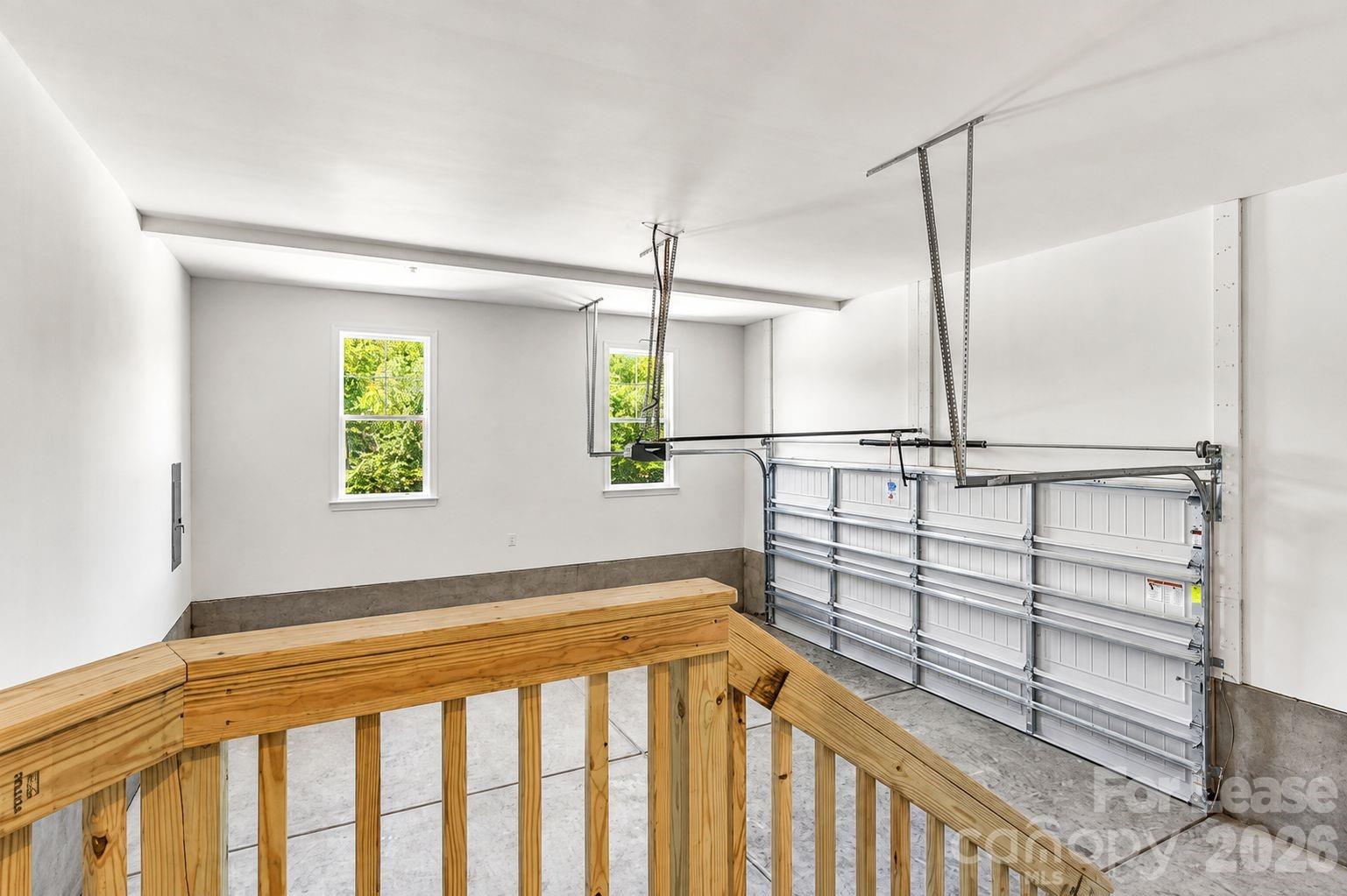 5944 Bakers Point Property Photo 17