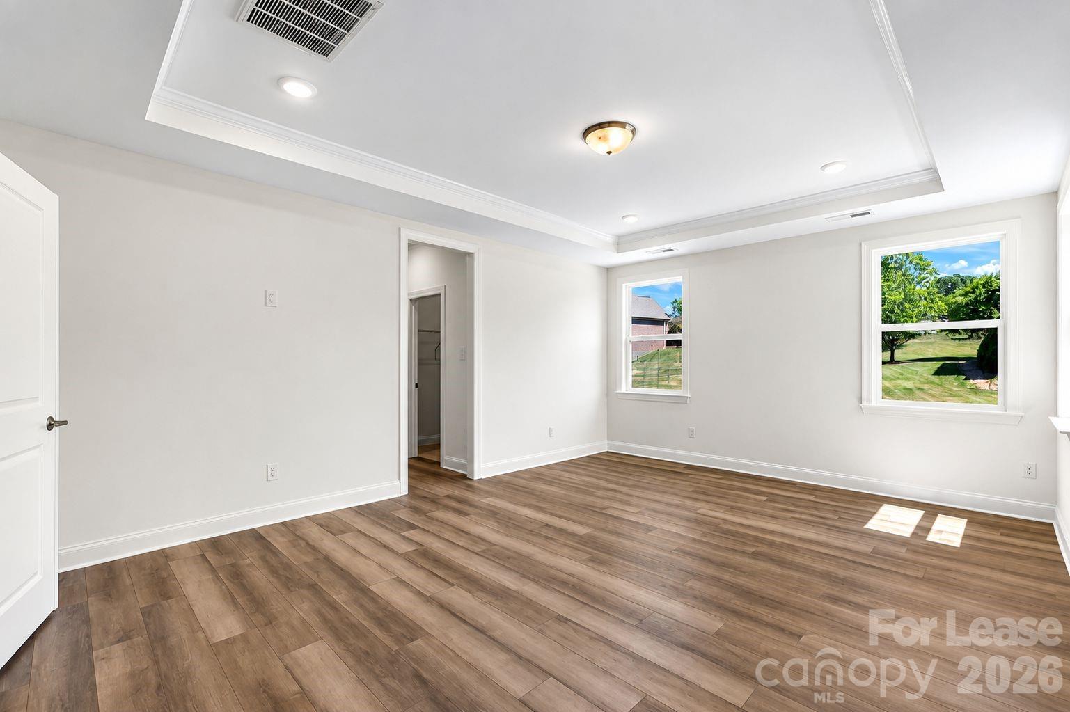 5944 Bakers Point Property Photo 21