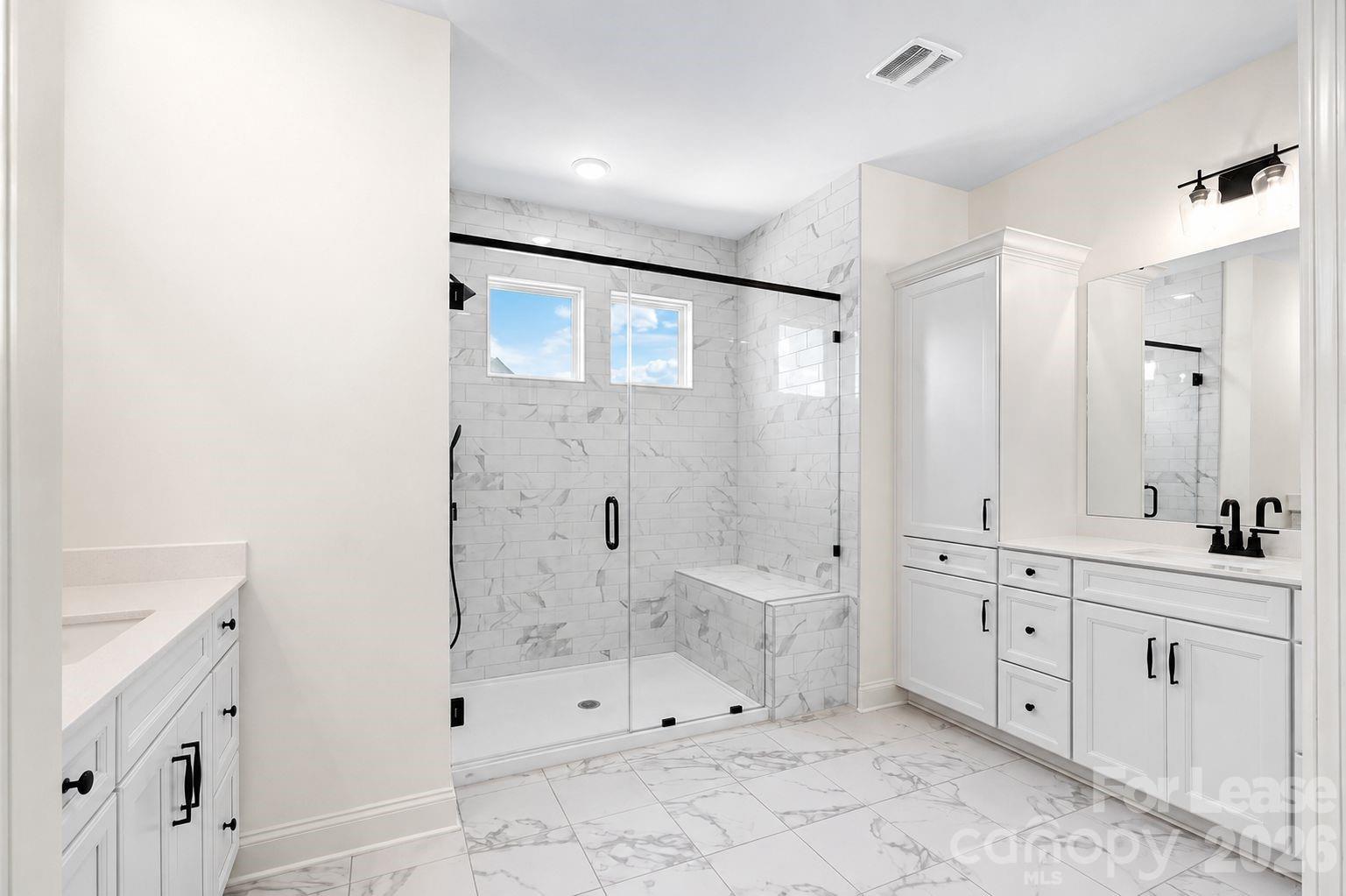 5944 Bakers Point Property Photo 22