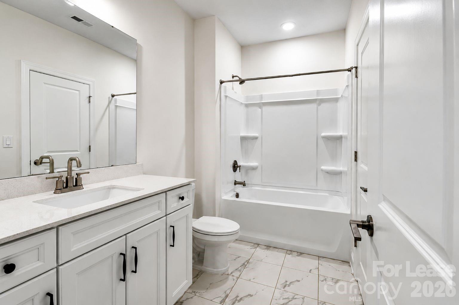 5944 Bakers Point Property Photo 25