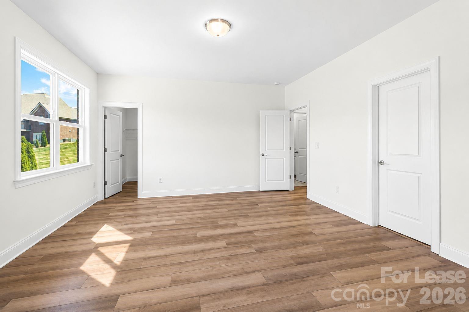 5944 Bakers Point Property Photo 26