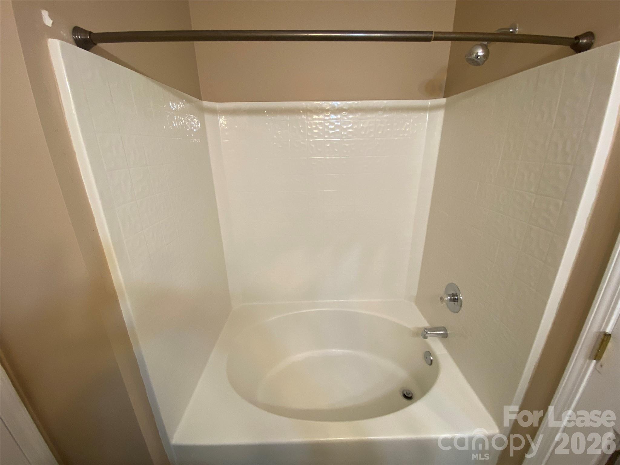 5422 Waverly Lynn Lane Property Photo 13