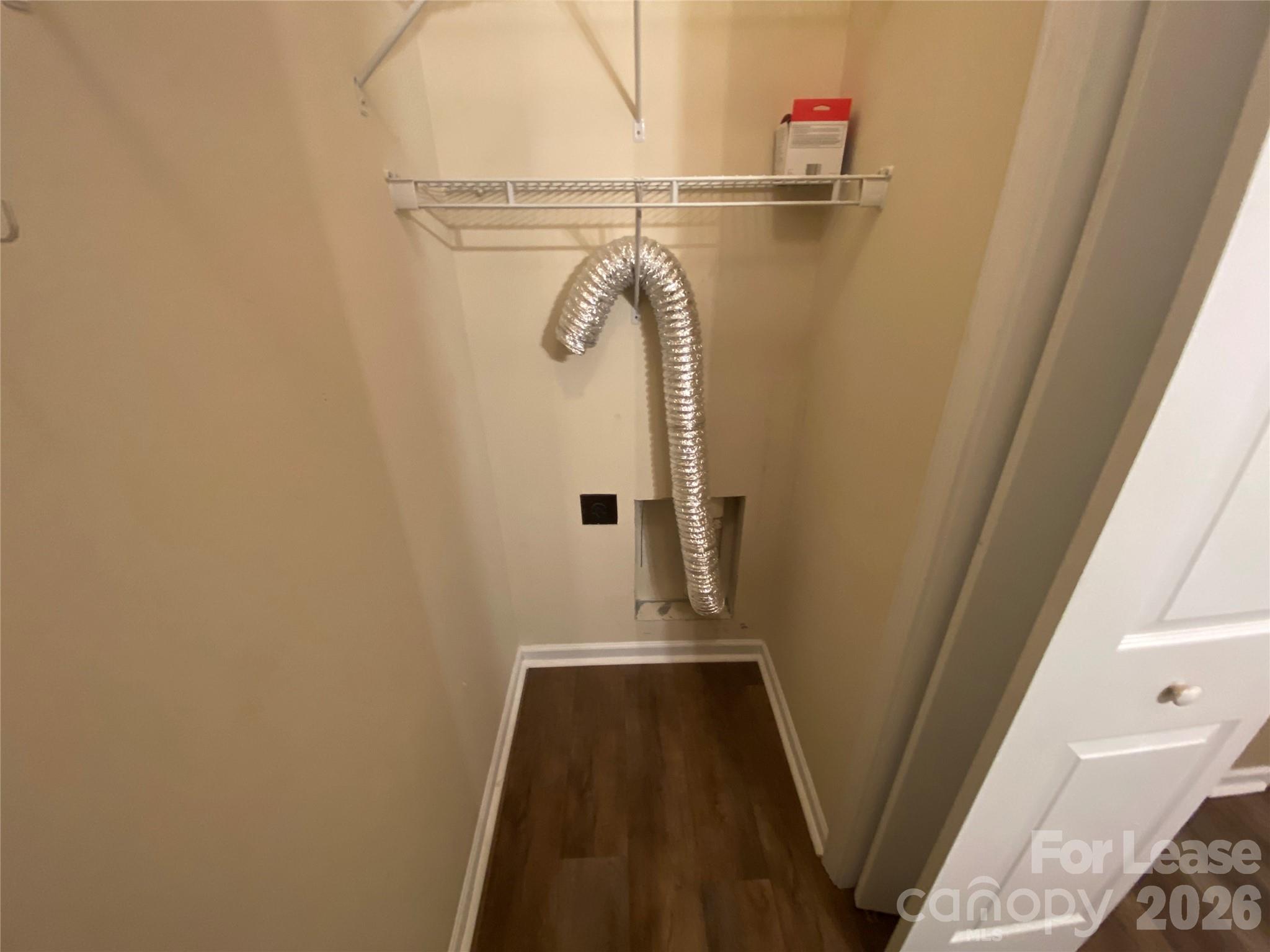 5422 Waverly Lynn Lane Property Photo 16