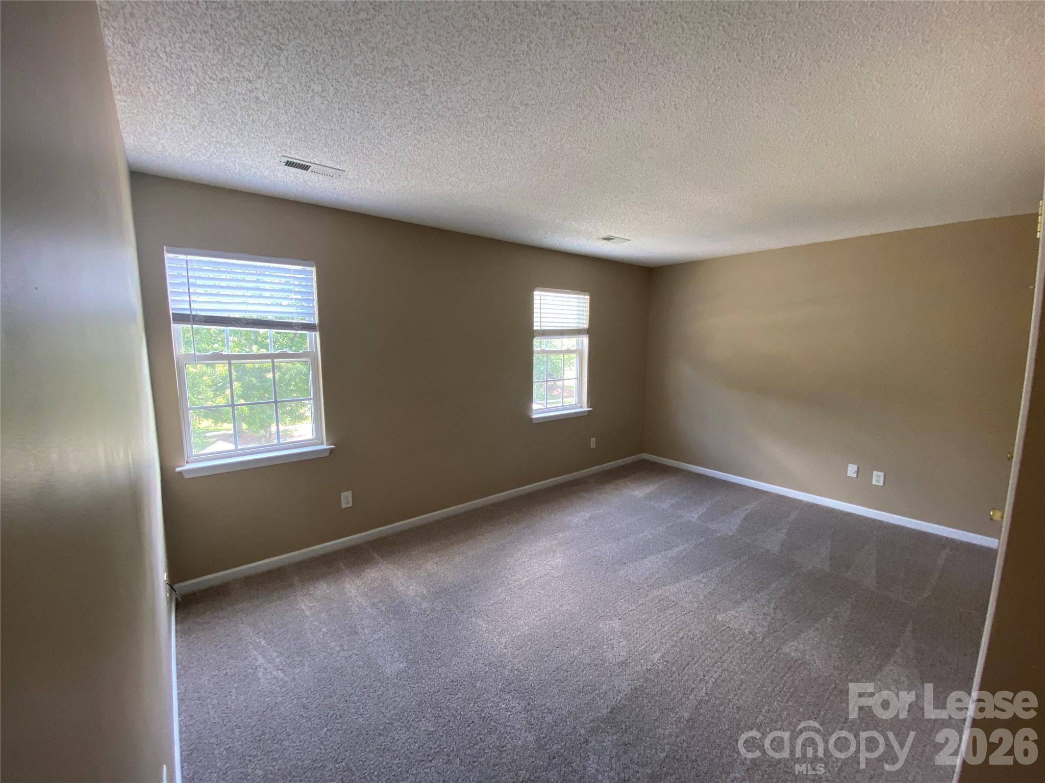 5422 Waverly Lynn Lane Property Photo 19