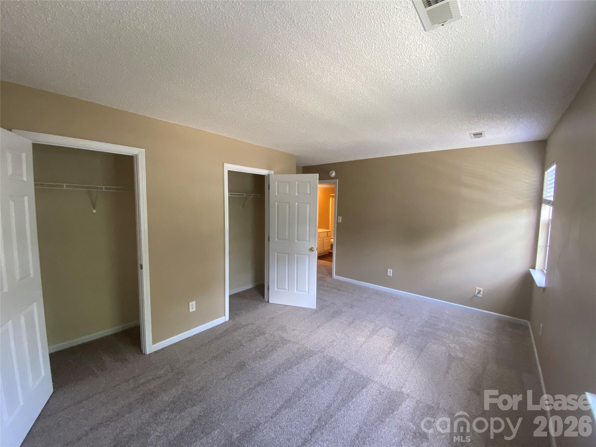 5422 Waverly Lynn Lane Property Photo 20