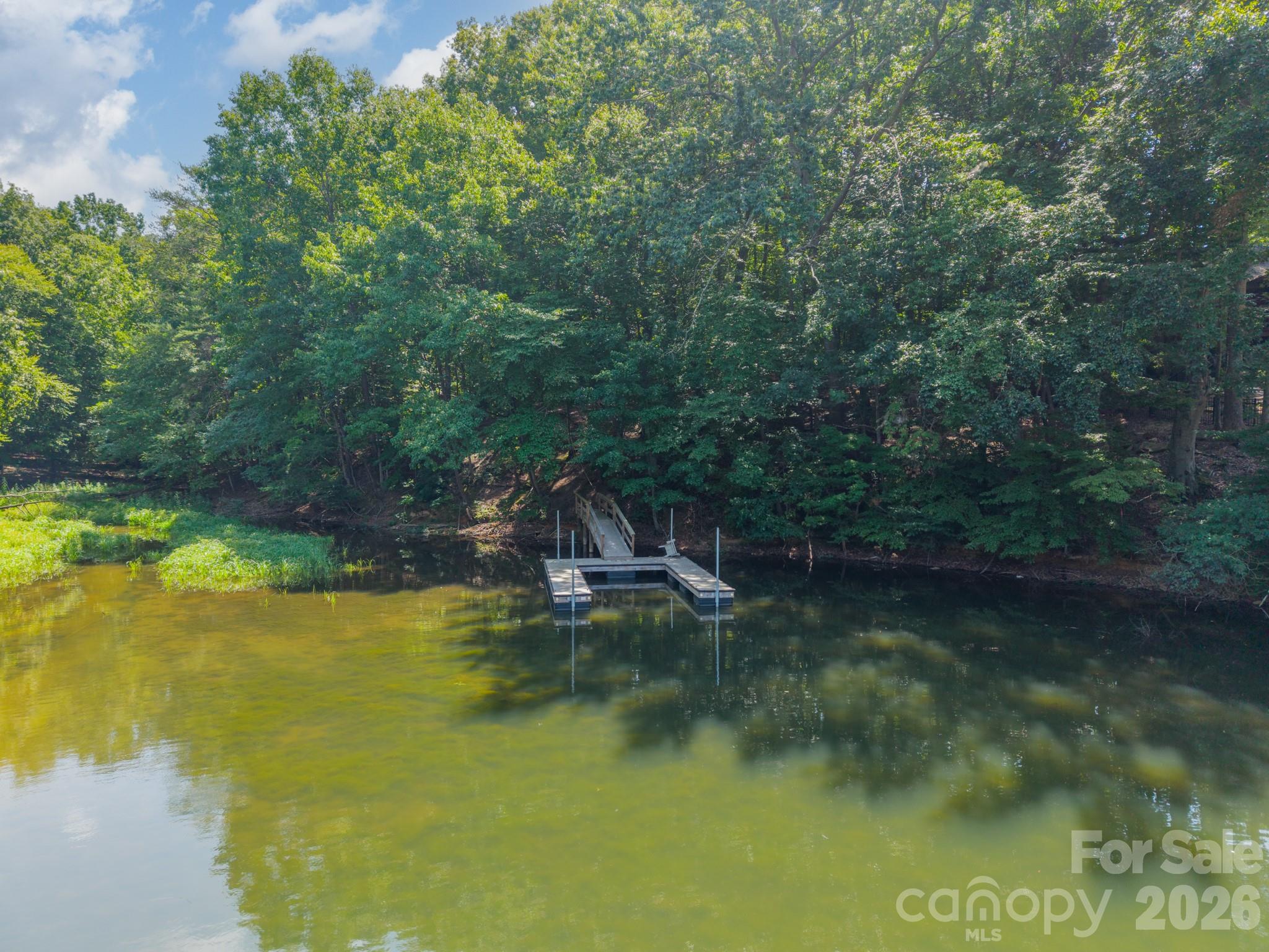 195 Agnew Road Property Photo 2