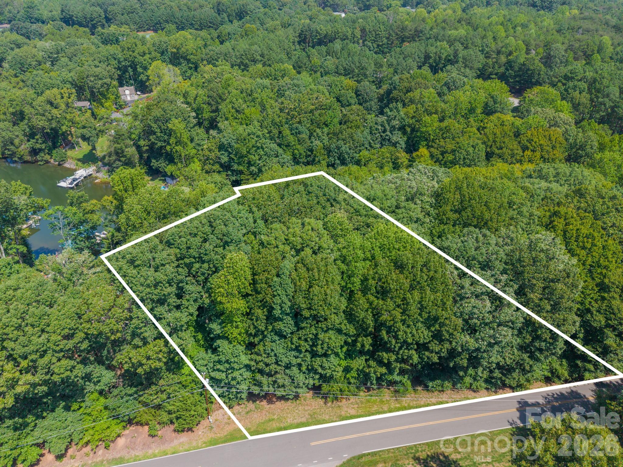 195 Agnew Road Property Photo 10