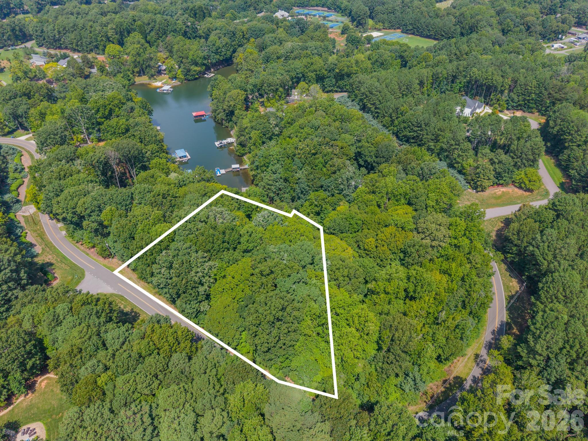 195 Agnew Road Property Photo 11