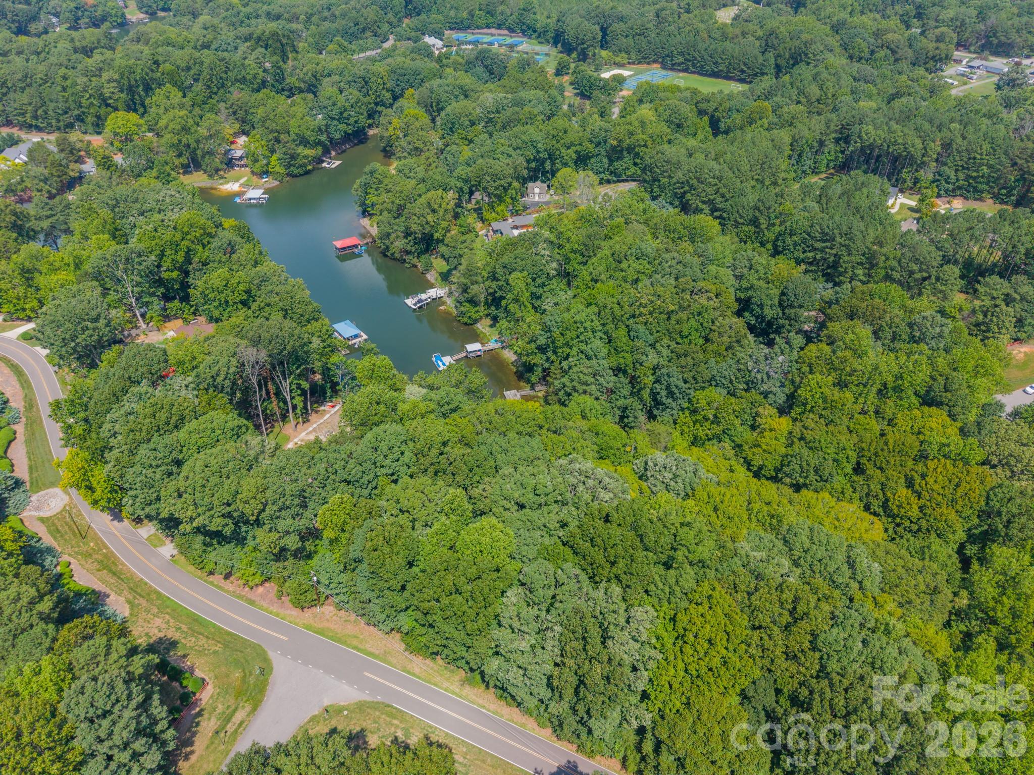 195 Agnew Road Property Photo 15