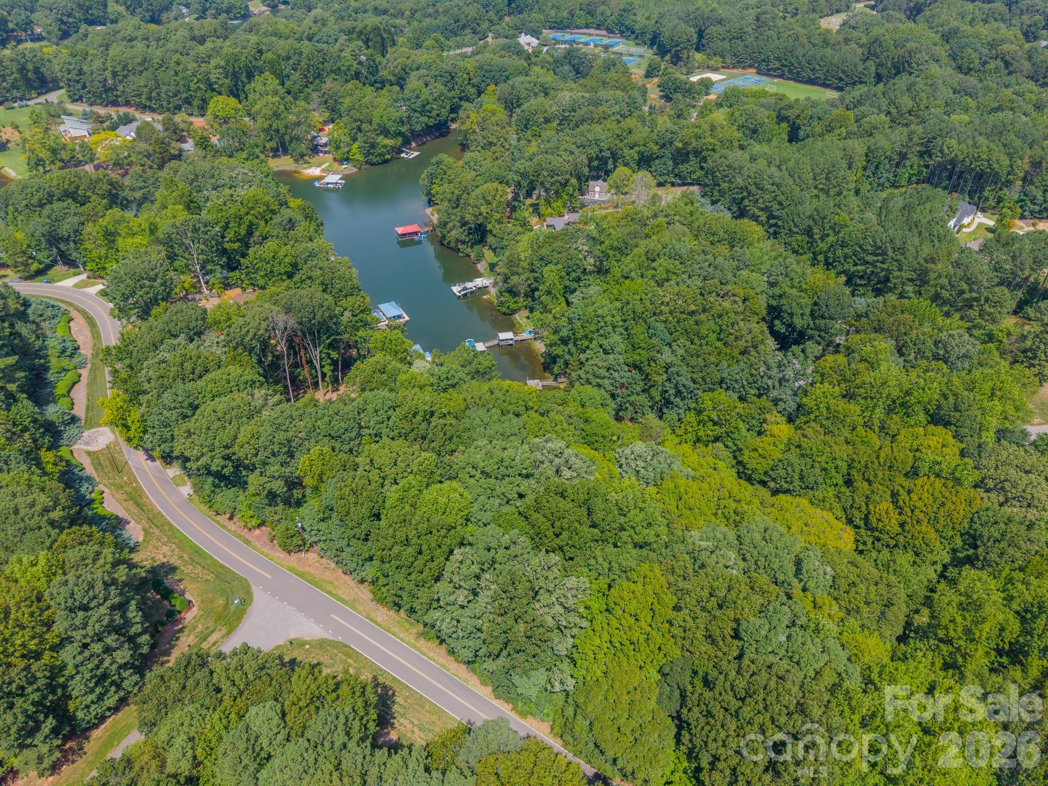 195 Agnew Road Property Photo 16