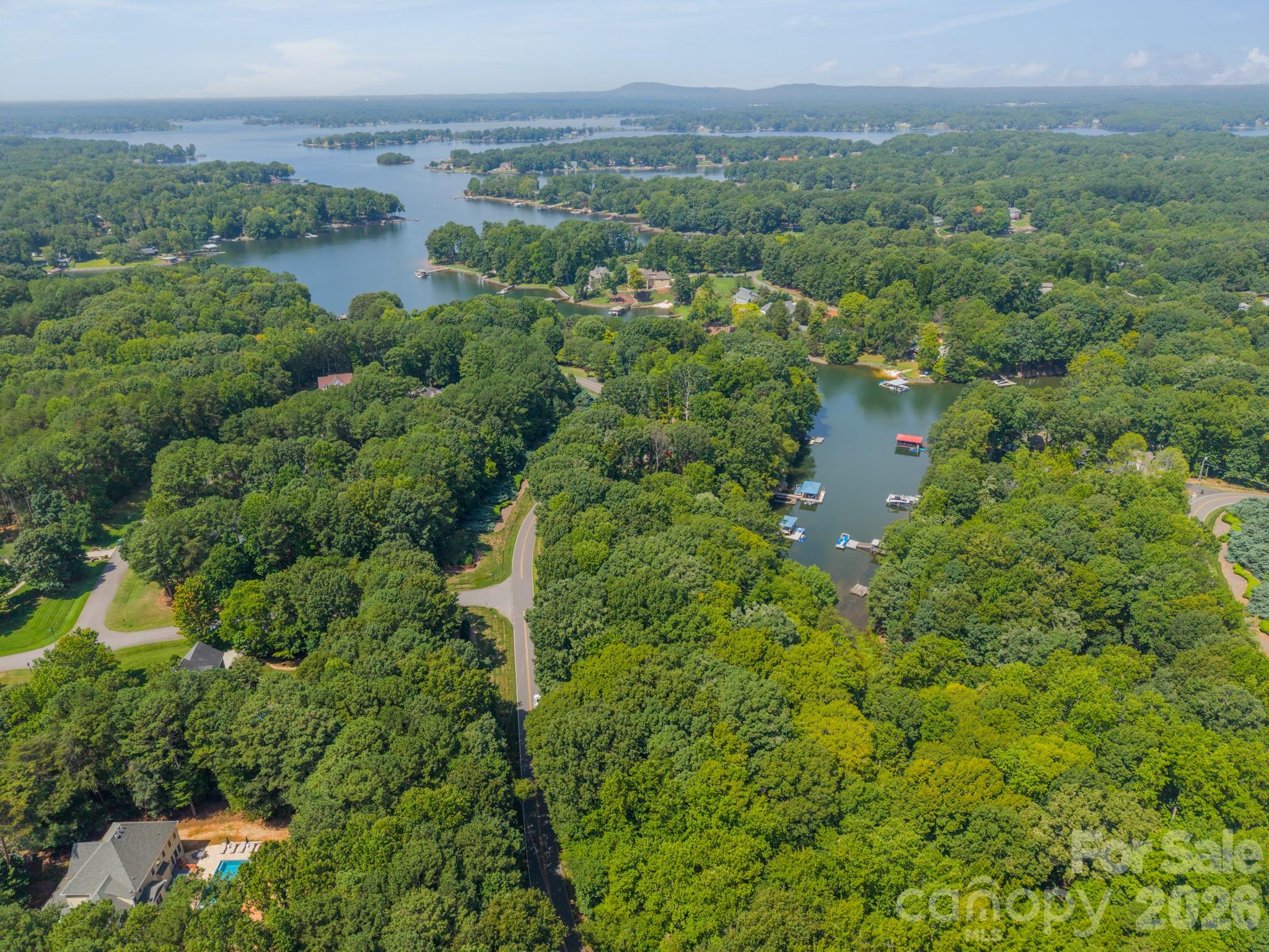 195 Agnew Road Property Photo 18